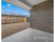 4B Yale Crescent, Medowie NSW 2318