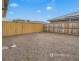 4B Yale Crescent, Medowie NSW 2318