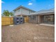 4B Yale Crescent, Medowie NSW 2318