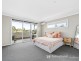 1/51 Warbler Avenue, Aberglasslyn NSW 2320