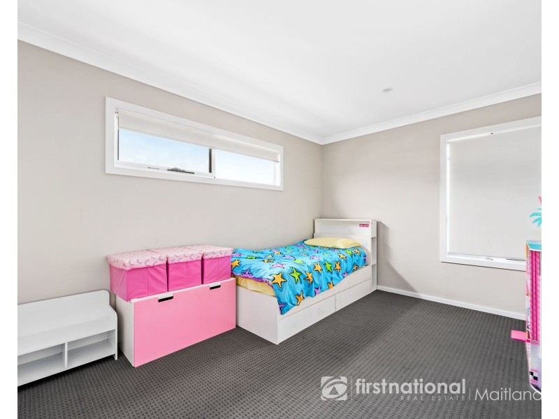 1/51 Warbler Avenue, Aberglasslyn NSW 2320