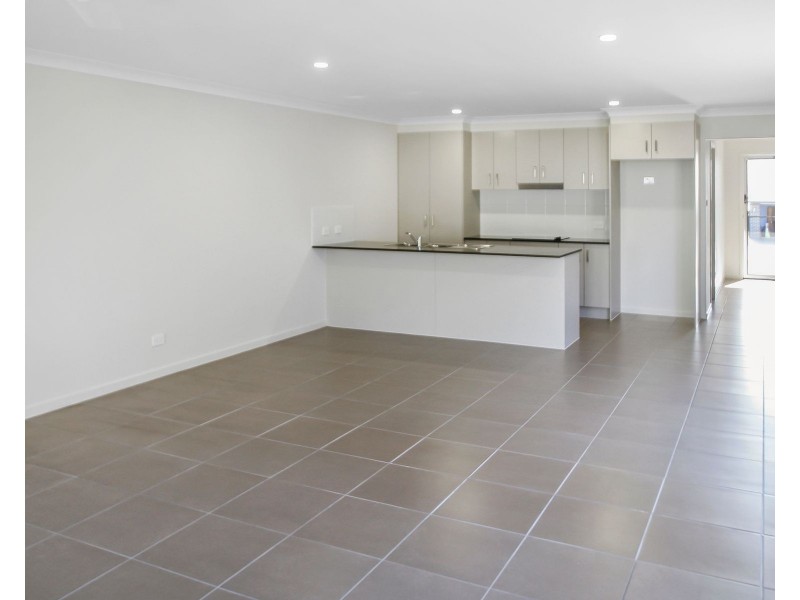 4 (1) Acmena Street, Gillieston Heights NSW 2321