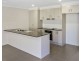 4 (1) Acmena Street, Gillieston Heights NSW 2321
