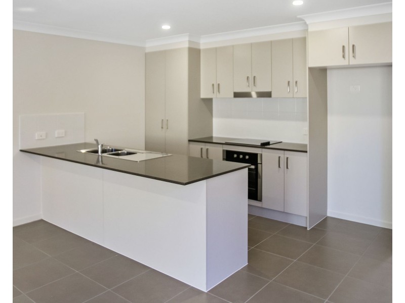 4 (1) Acmena Street, Gillieston Heights NSW 2321