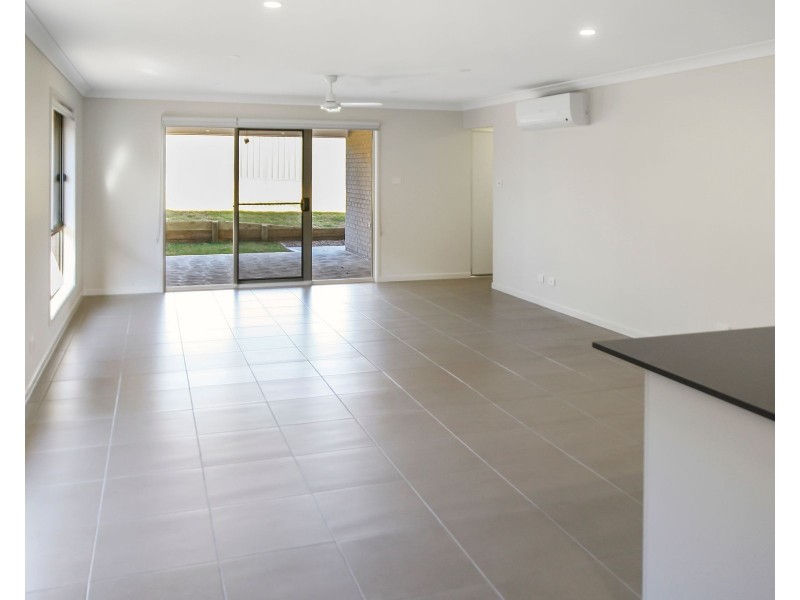4 (1) Acmena Street, Gillieston Heights NSW 2321
