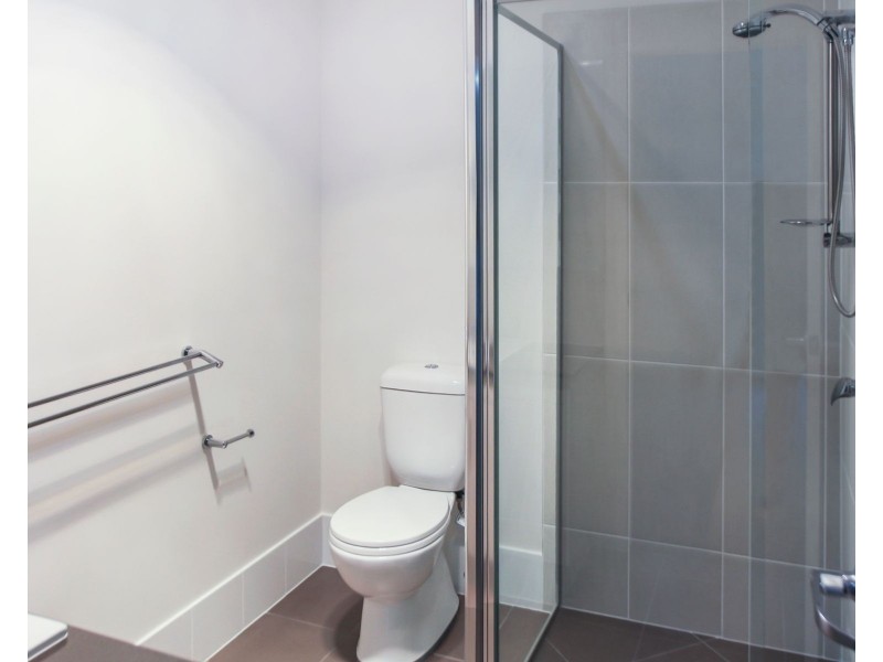 4 (1) Acmena Street, Gillieston Heights NSW 2321