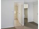 4 (1) Acmena Street, Gillieston Heights NSW 2321