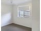 4 (1) Acmena Street, Gillieston Heights NSW 2321