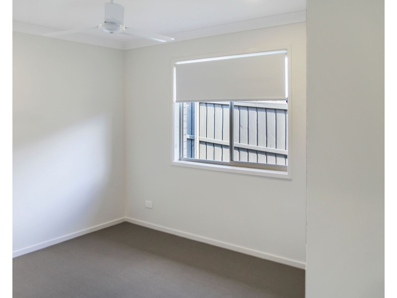 4 (1) Acmena Street, Gillieston Heights NSW 2321