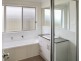 4 (1) Acmena Street, Gillieston Heights NSW 2321