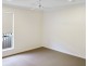 4 (1) Acmena Street, Gillieston Heights NSW 2321