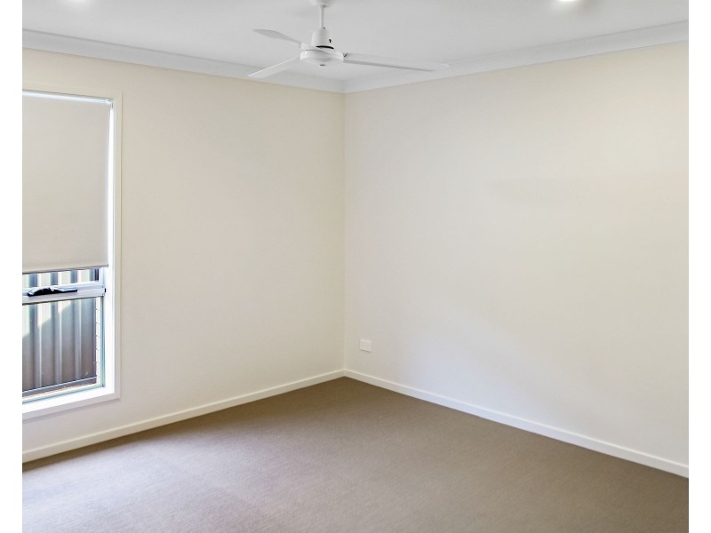 4 (1) Acmena Street, Gillieston Heights NSW 2321