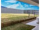 4 (1) Acmena Street, Gillieston Heights NSW 2321