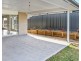 4 (1) Acmena Street, Gillieston Heights NSW 2321