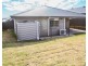 4 (1) Acmena Street, Gillieston Heights NSW 2321