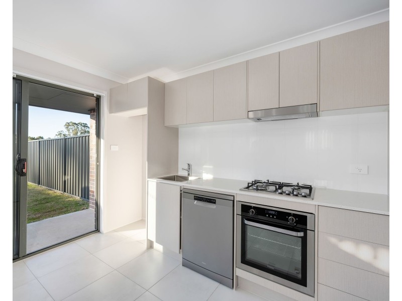1/1A Grainger Crescent, Darlington NSW 2330