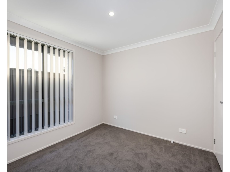 1/1A Grainger Crescent, Darlington NSW 2330