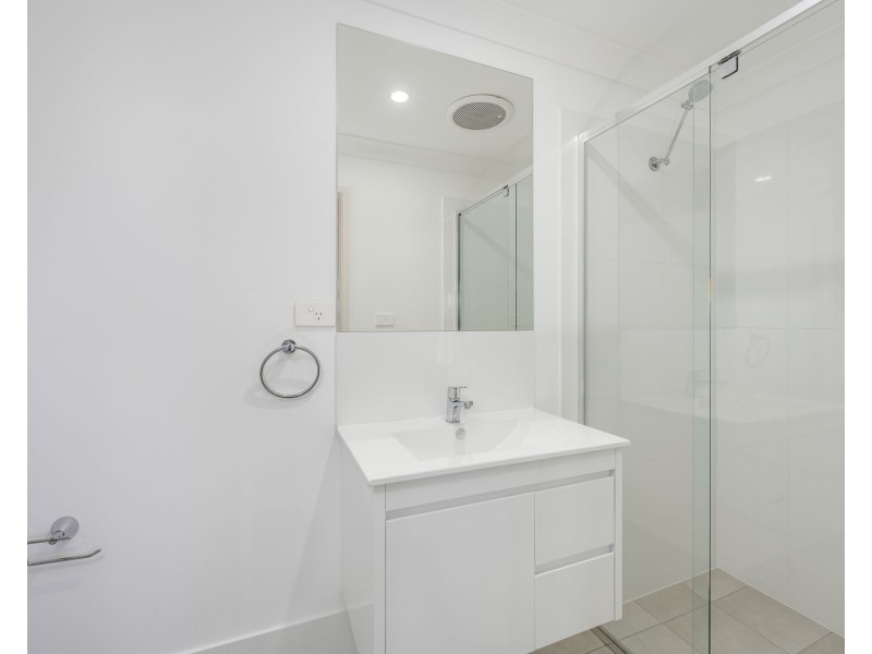 1/1A Grainger Crescent, Darlington NSW 2330