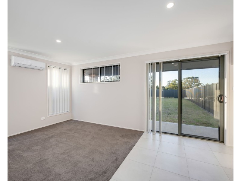 1/1A Grainger Crescent, Darlington NSW 2330