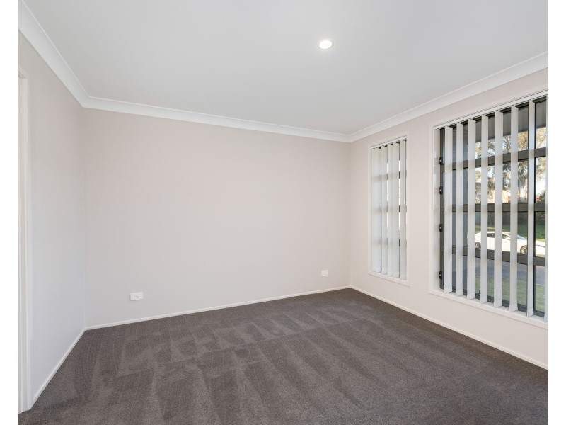 1/1A Grainger Crescent, Darlington NSW 2330