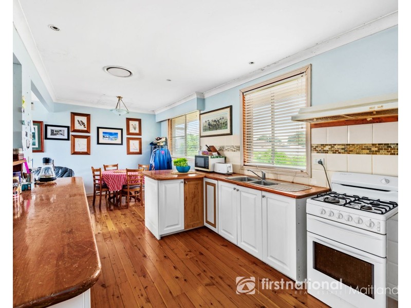 25 Queen Street, Lorn NSW 2320