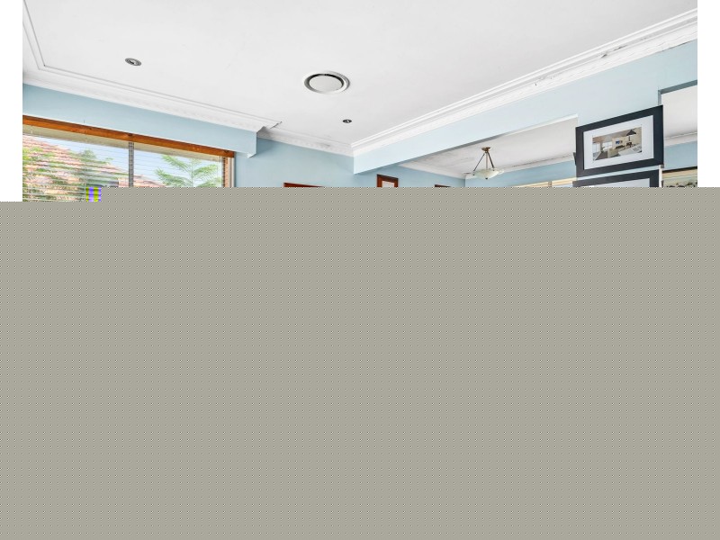 25 Queen Street, Lorn NSW 2320