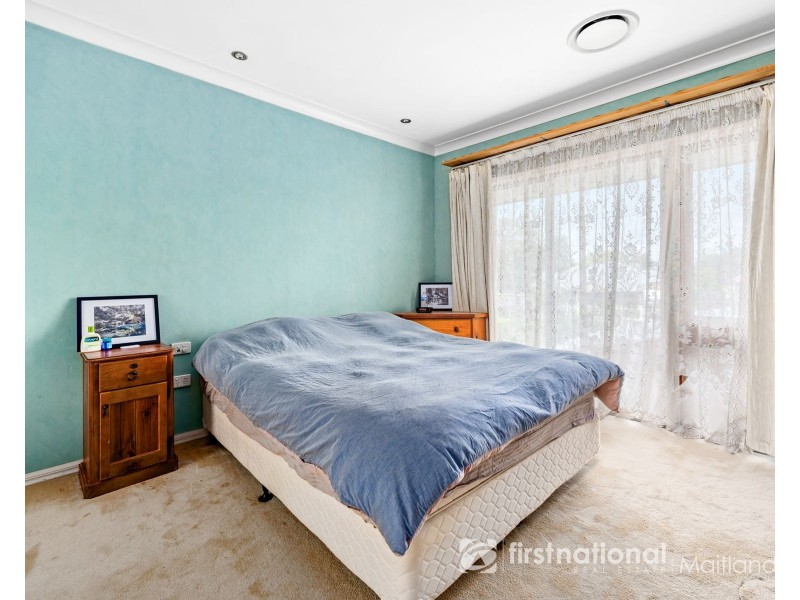 25 Queen Street, Lorn NSW 2320