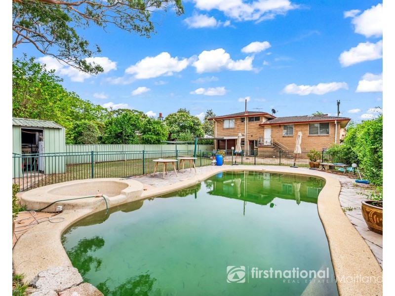 25 Queen Street, Lorn NSW 2320