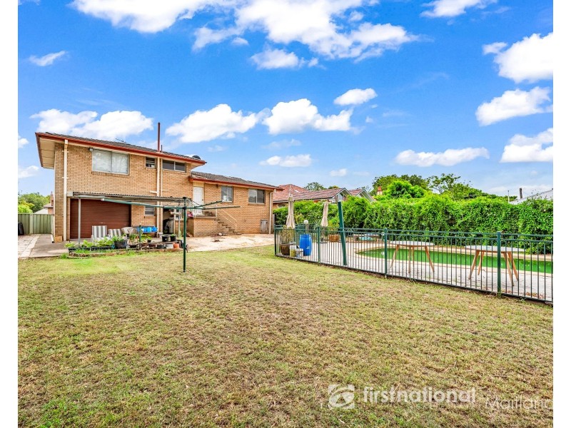 25 Queen Street, Lorn NSW 2320