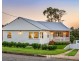 19 Clarence Street, Tenambit NSW 2323