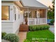 19 Clarence Street, Tenambit NSW 2323
