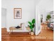 19 Clarence Street, Tenambit NSW 2323