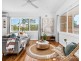 19 Clarence Street, Tenambit NSW 2323