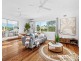 19 Clarence Street, Tenambit NSW 2323