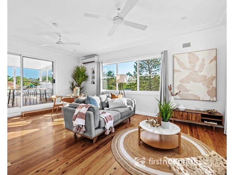 19 Clarence Street, Tenambit NSW 2323