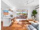 19 Clarence Street, Tenambit NSW 2323