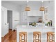 19 Clarence Street, Tenambit NSW 2323