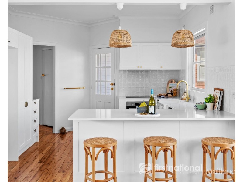 19 Clarence Street, Tenambit NSW 2323