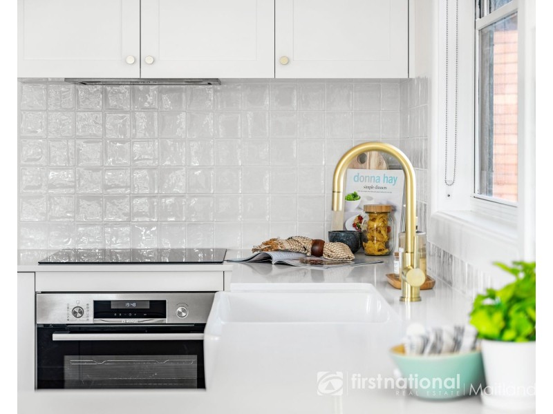 19 Clarence Street, Tenambit NSW 2323