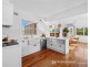 19 Clarence Street, Tenambit NSW 2323