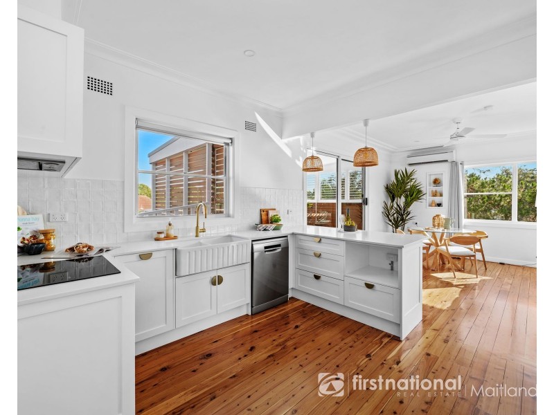 19 Clarence Street, Tenambit NSW 2323