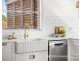 19 Clarence Street, Tenambit NSW 2323