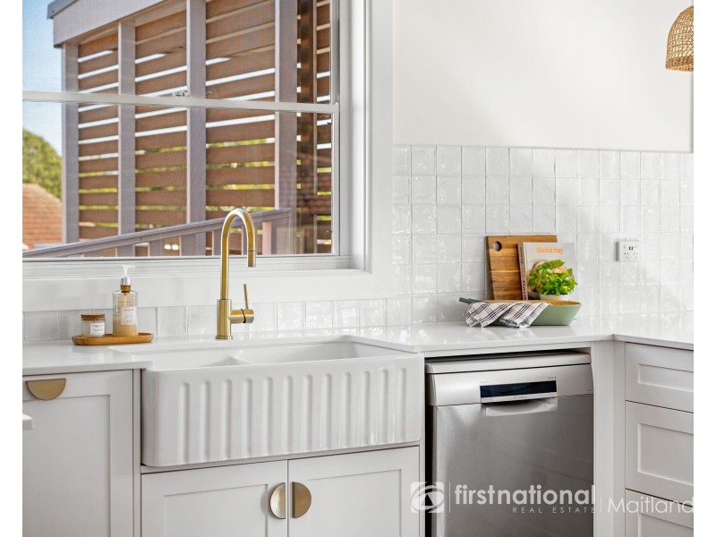 19 Clarence Street, Tenambit NSW 2323