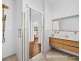 19 Clarence Street, Tenambit NSW 2323