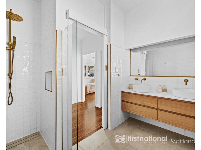 19 Clarence Street, Tenambit NSW 2323