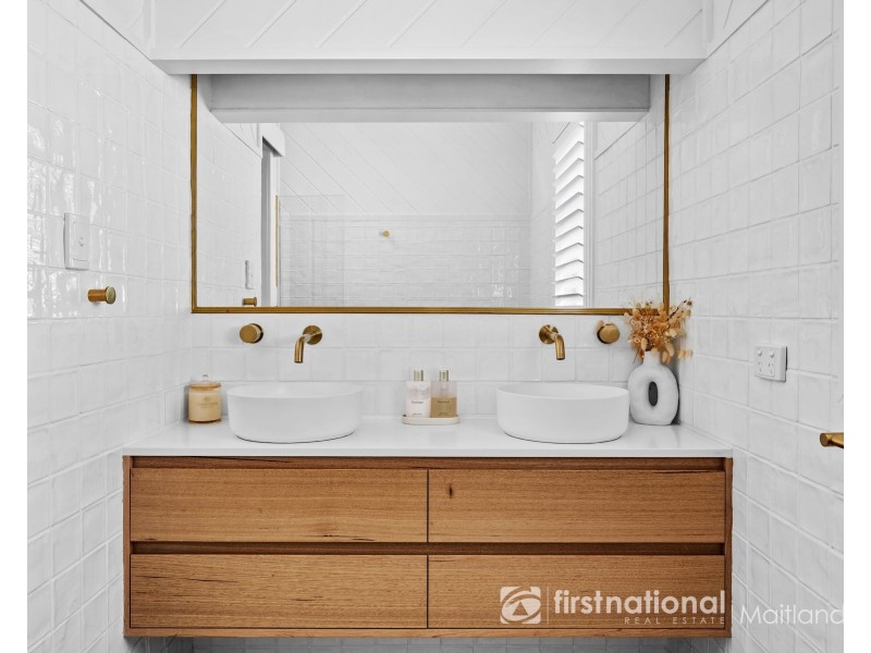19 Clarence Street, Tenambit NSW 2323