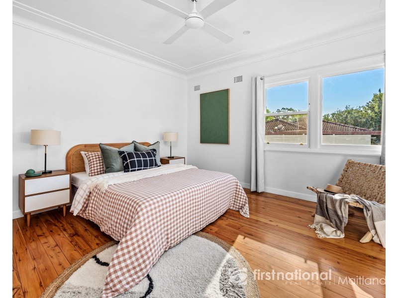 19 Clarence Street, Tenambit NSW 2323