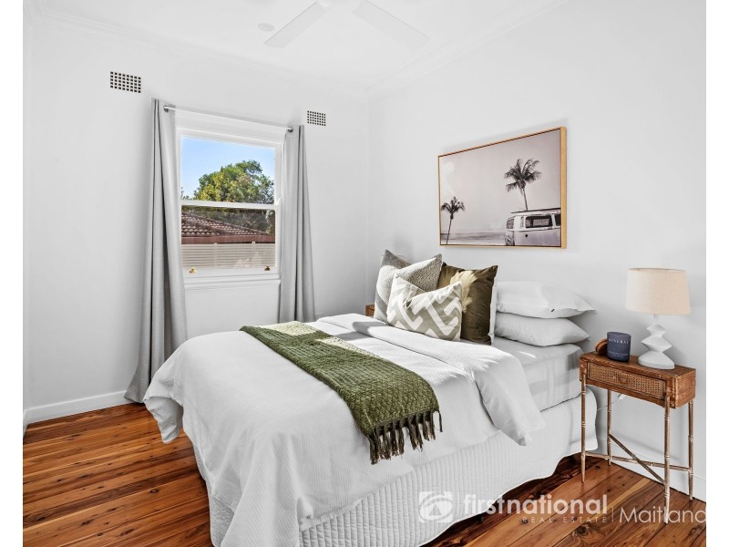 19 Clarence Street, Tenambit NSW 2323