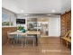 19 Clarence Street, Tenambit NSW 2323