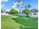 19 Clarence Street, Tenambit NSW 2323